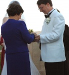 028-Wedding Day - The _Arras_ 09-18-2005.JPG